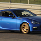 Illustration for article titled The Subaru BRZ Has Plenty Of Power